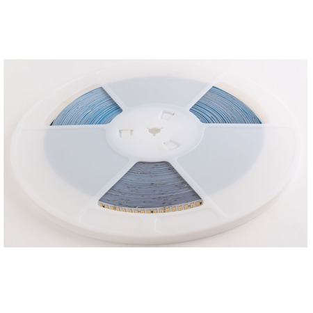 Elco Lighting 6W/ft. High Output Indoor LED Tape Light E60-2440-100